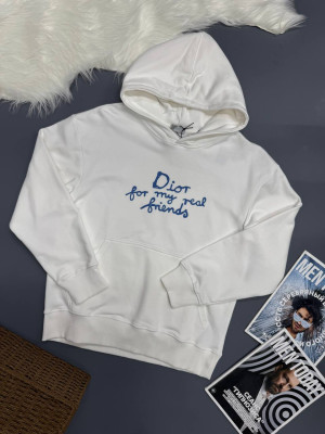 Толстовка Dior 6446 1