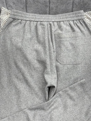 Брюки Stefano Ricci 34835 2