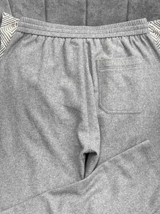 Брюки Stefano Ricci 34835 2