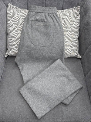 Брюки Stefano Ricci 34835 2