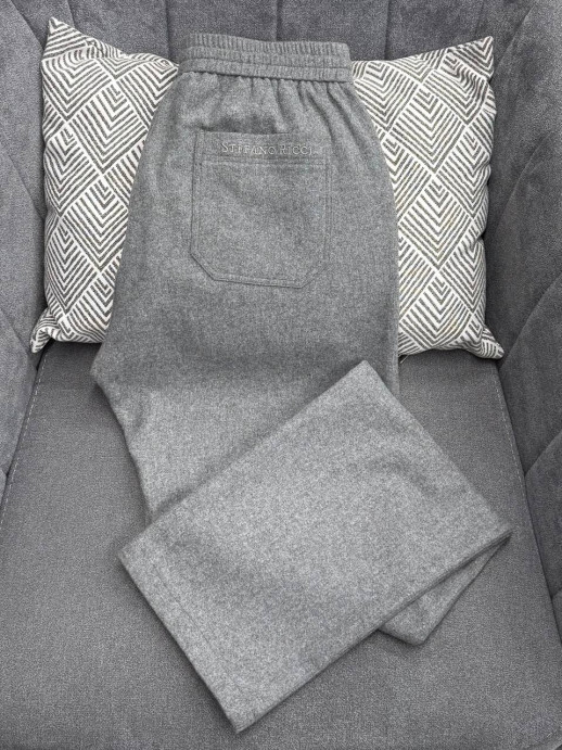 Брюки Stefano Ricci 34835 2