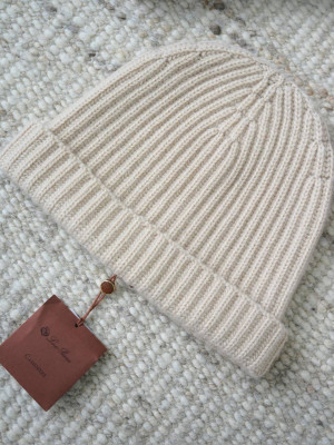 Шапка Loro Piana 6648 5