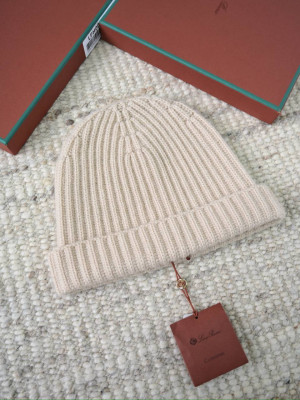 Шапка Loro Piana 6648 5