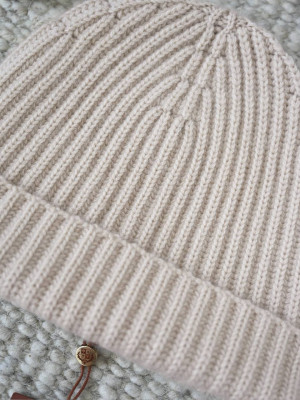 Шапка Loro Piana 6648 5