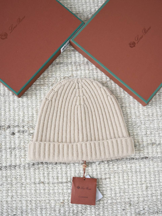 Шапка Loro Piana 6648 5