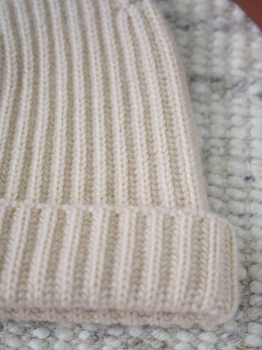 Шапка Loro Piana 6648 5