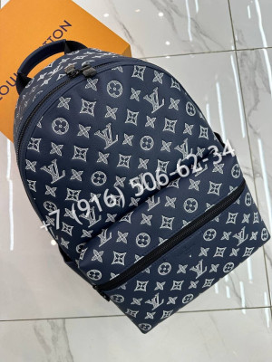 Рюкзак Louis Vuitton 31866 1
