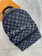Рюкзак Louis Vuitton 31866 1