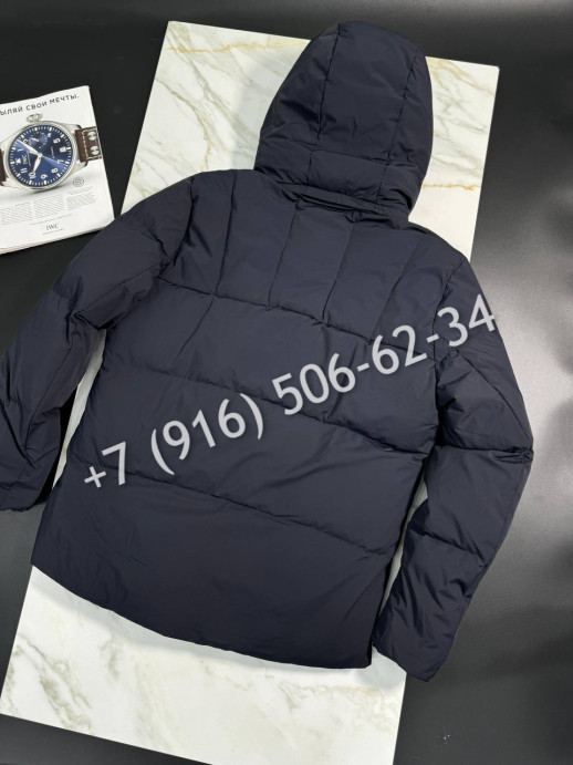 Куртка KITON 20349 1