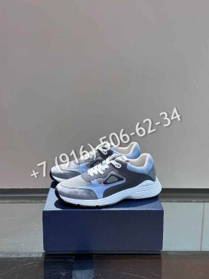 Кеды Dior 6122 5