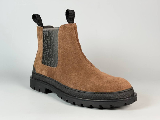 Ботинки Dior 26173 1