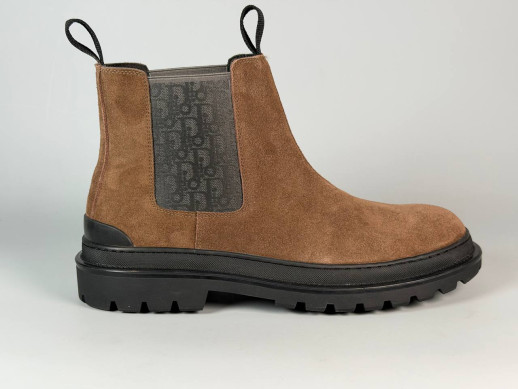 Ботинки Dior 26173 1