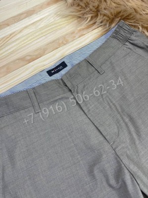 Брюки KITON 11901