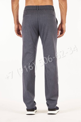 Брюки Loro Piana 22118