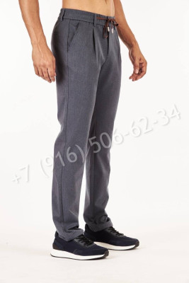 Брюки Loro Piana 22118