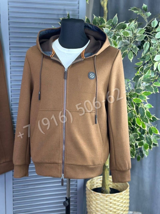 Спортивный костюм Zegna 22222