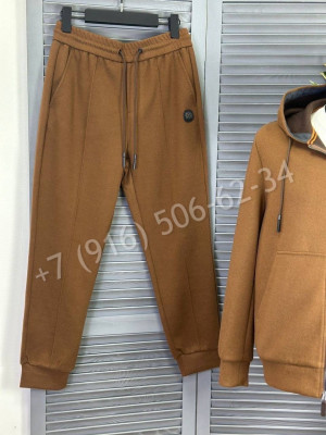 Спортивный костюм Zegna 22222