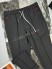 Брюки KITON 32308