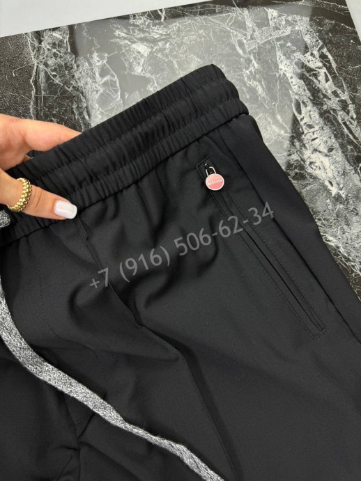 Брюки KITON 32308