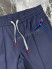 Брюки KITON 32308