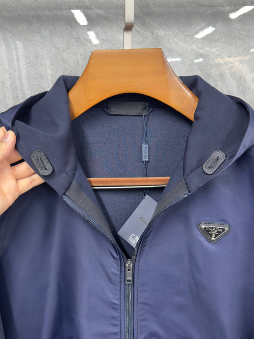 Костюм Prada 9922 1