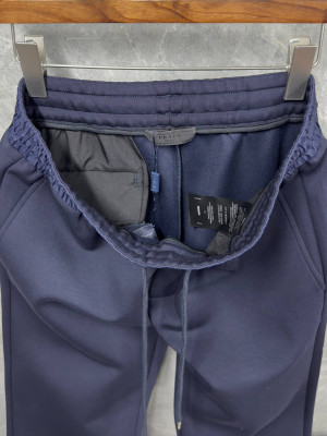 Костюм Prada 9922 1