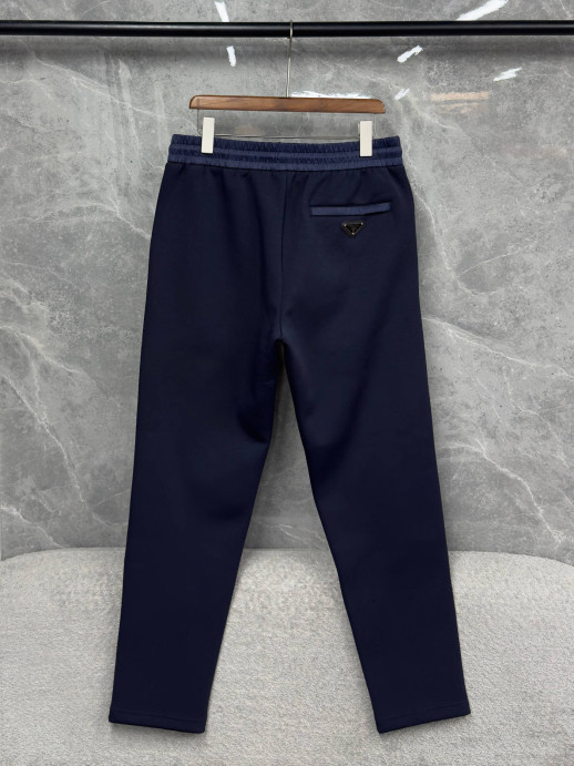 Костюм Prada 9922 1