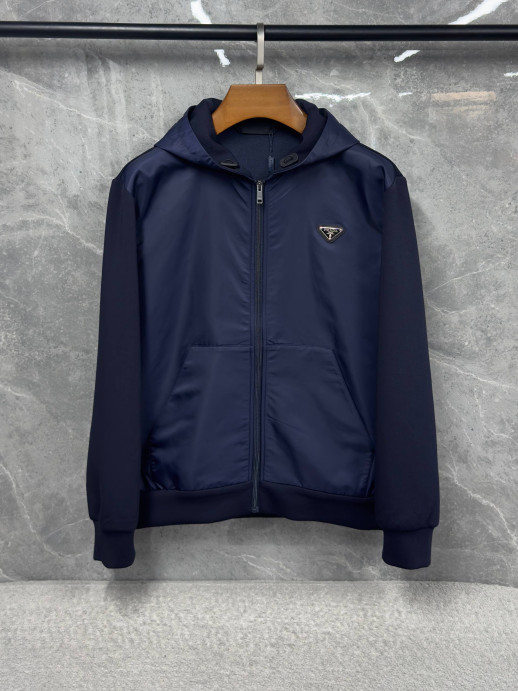 Костюм Prada 9922 1