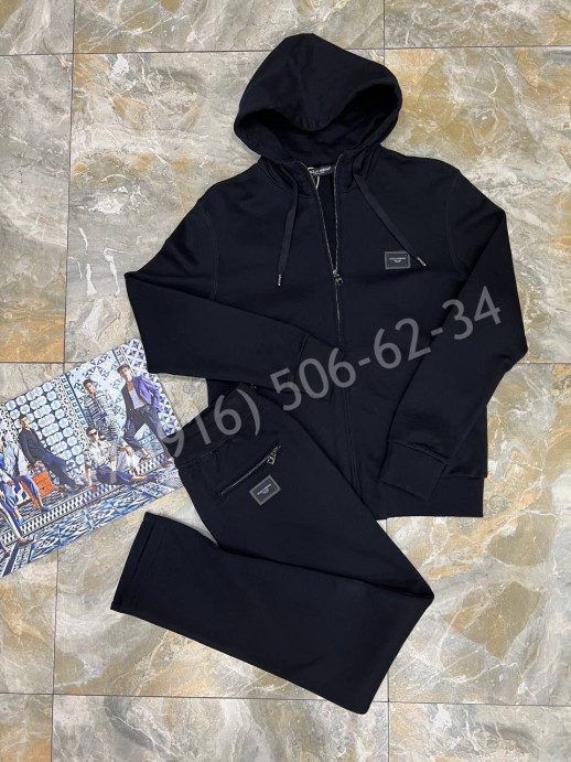 Спортивный костюм Dolce & Gabbana 22422