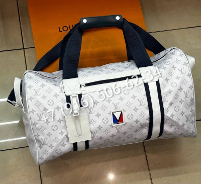 Дорожная сумка Louis Vuitton 25536 7