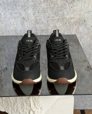 Кроссовки Dior 8891 1