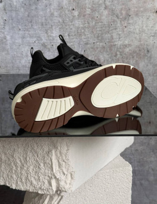 Кроссовки Dior 8891 1