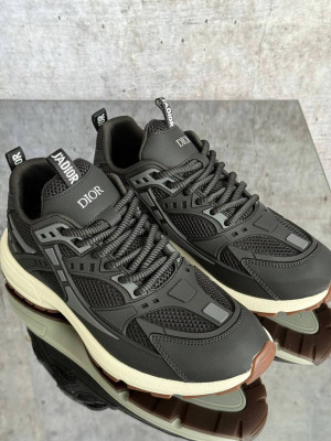 Кроссовки Dior 8891 1