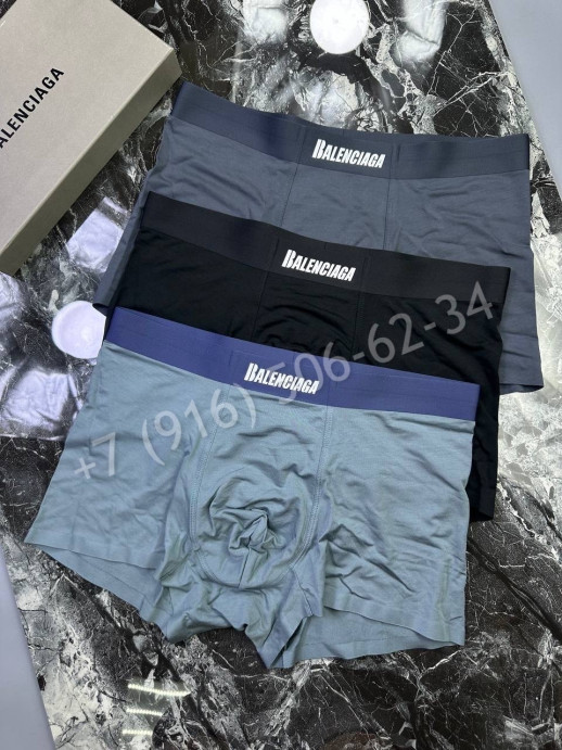 Нижнее Белье Balenciaga 22525