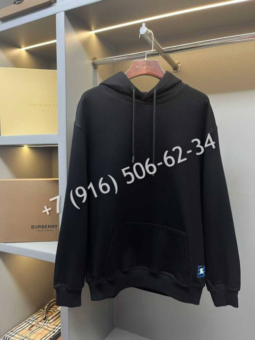 Костюм Burberry 19302 2