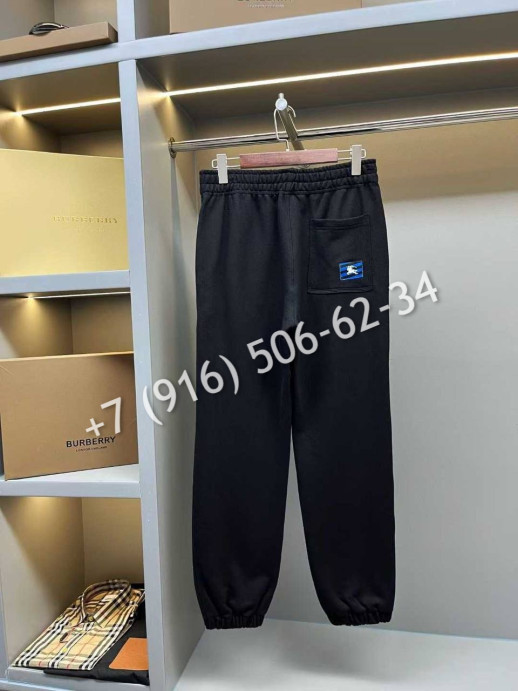 Костюм Burberry 19302 2