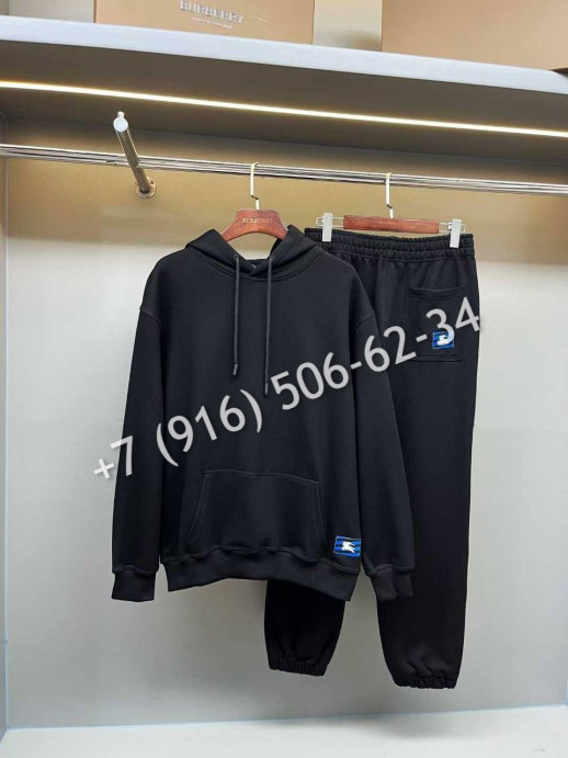 Костюм Burberry 19302 2