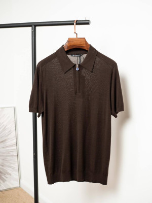 Поло Kiton 18004 5