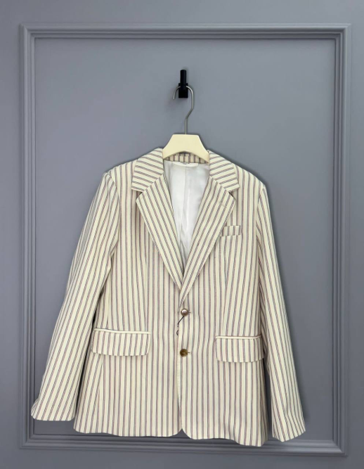 Пиджак Celine 12525