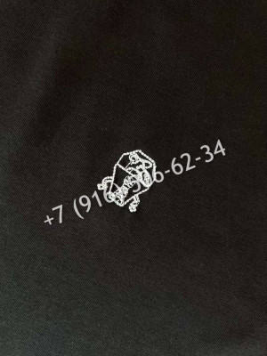 Футболка Brunello Cucinelli 8969 5