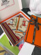Платок Hermes 10628 7
