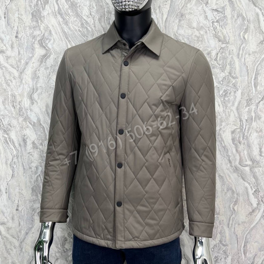 Куртка Zegna 12625