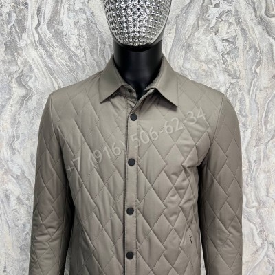 Куртка Zegna 12625