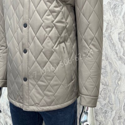 Куртка Zegna 12625