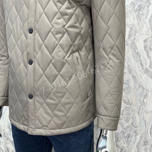 Куртка Zegna 12625