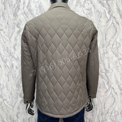Куртка Zegna 12625