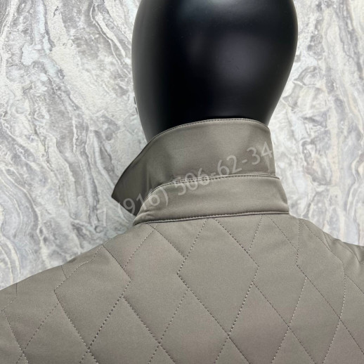 Куртка Zegna 12625