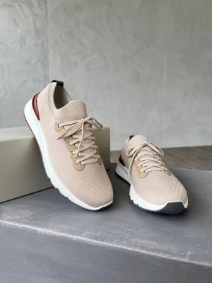 Кроссовки Brunello Cucinelli 16731 1