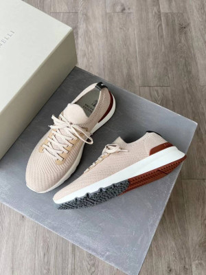 Кроссовки Brunello Cucinelli 16731 1