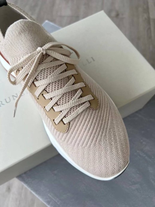 Кроссовки Brunello Cucinelli 16731 1